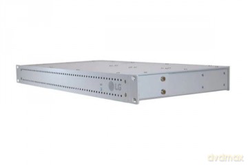 Server Gestione Centralizzata Tv