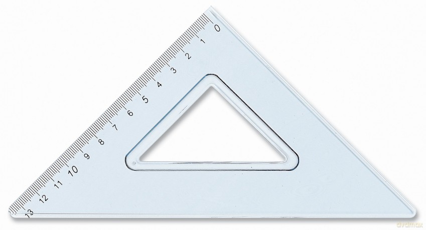 Set 3pz Mancini:R30+45Â°/20+60Â°/20