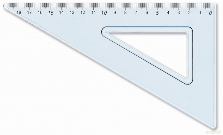 Set 3pz Mancini:R30+45Â°/20+60Â°/20