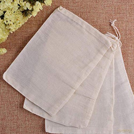 Set Per Mancini R30+45Â°/30+60Â°/30