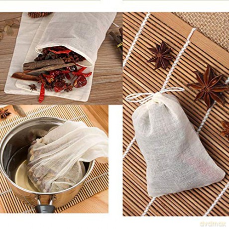Set Per Mancini R30+45Â°/30+60Â°/30