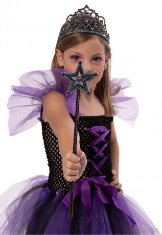 Set Principess Malvagia