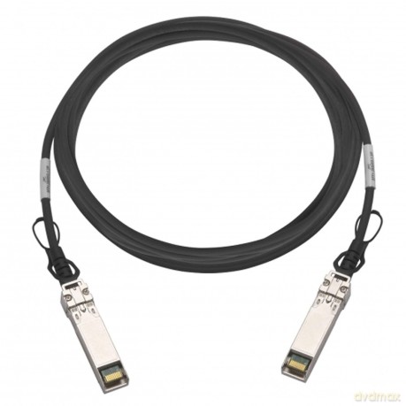 Sfp 10gbe Twinaxial Direct Atta
