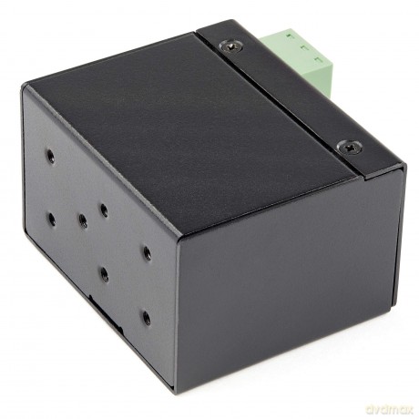 Sfp Fiber To Ethernet Media Converter