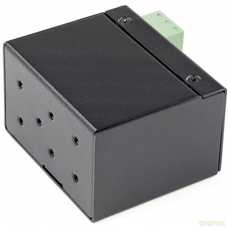 Sfp Fiber To Ethernet Media Converter