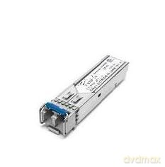 Sfp Mod 10g Singlemode Fiber 1270nm
