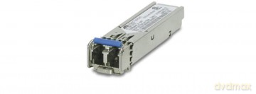 Sfp Pluggable Optical Module 10