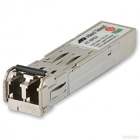 Sfp Pluggable Optical Module 1000