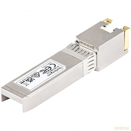 Sfp+ Compatibile Hp 813874-B21