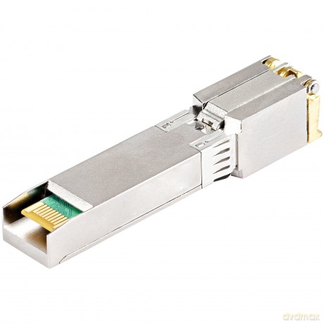 Sfp+ Compatibile Hp 813874-B21