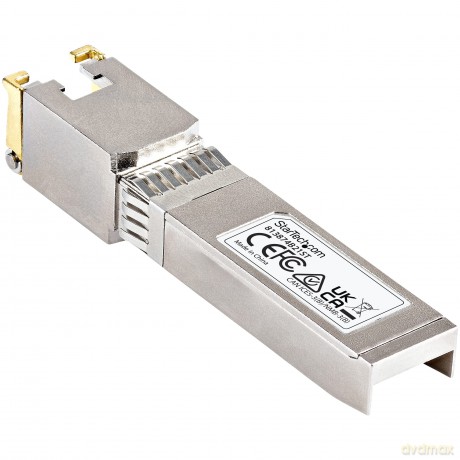 Sfp+ Compatibile Hp 813874-B21