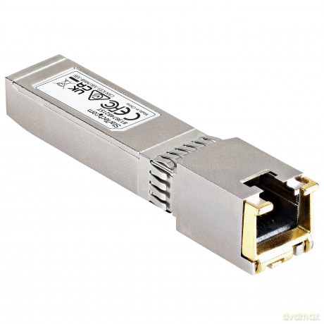 Sfp+ Compatibile Hp 813874-B21