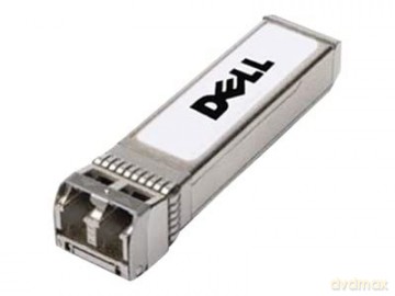Sfp28 Sr Optic 25gbe 85c For All