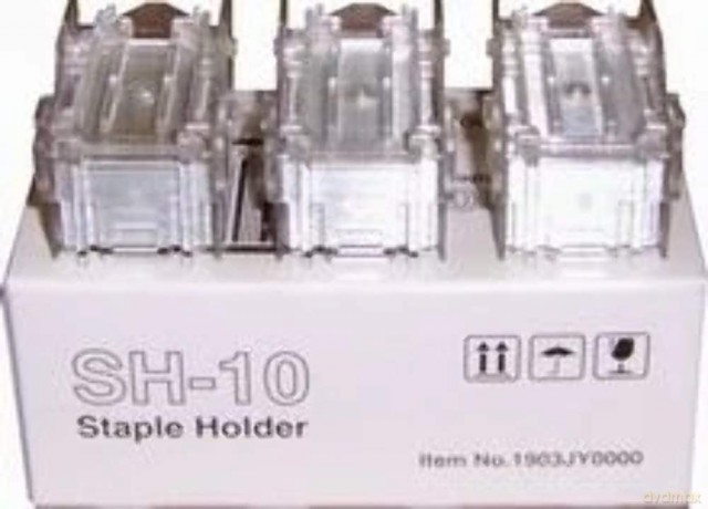 Sh-10