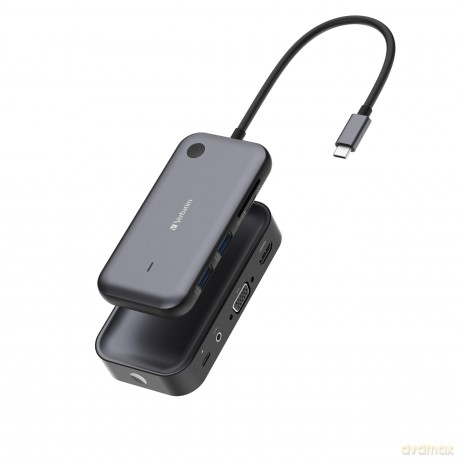 Share My Screen Usb C Adapter Vga