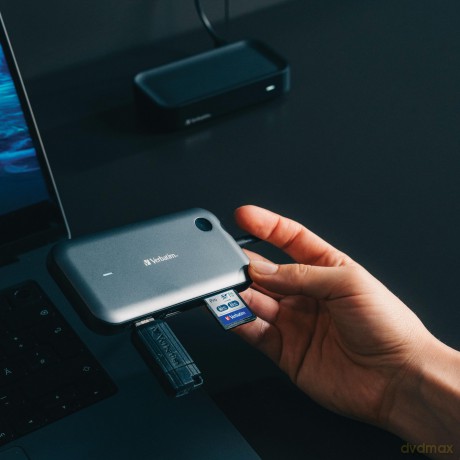Share My Screen Usb C Adapter Vga