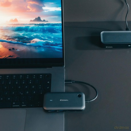 Share My Screen Usb C Adapter Vga