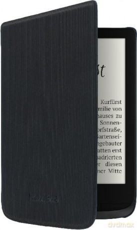 Shellcstraightlines-Basic/Lux/Hd