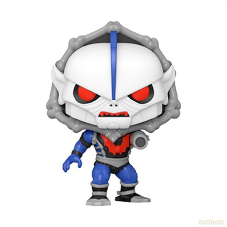 She-Ra: Funko Pop! - Hordak (Vinyl Figure 1798)