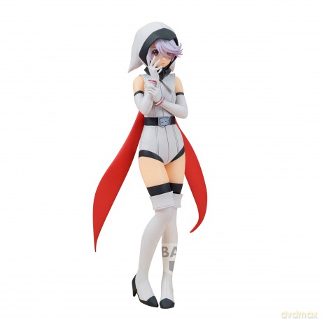 Shy Shy: Banpresto - Figure