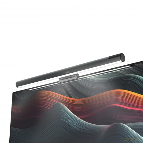 Shyne Monitor Light Bar