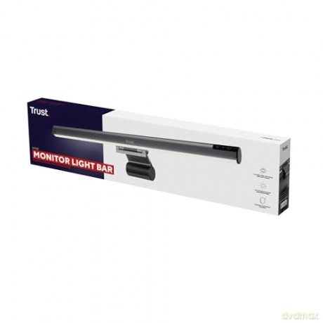 Shyne Monitor Light Bar