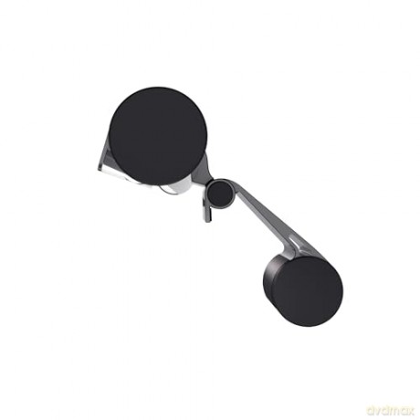 Shyne Monitor Light Bar