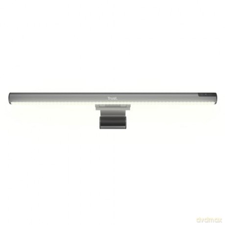 Shyne Monitor Light Bar