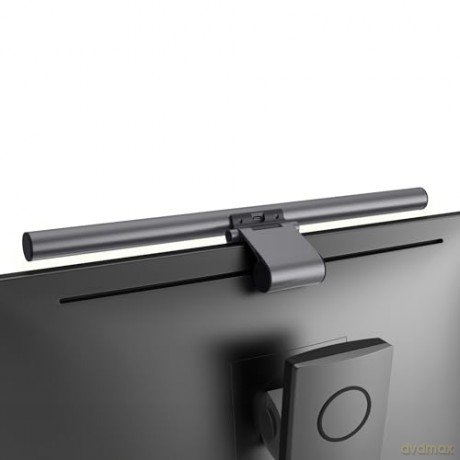 Shyne Monitor Light Bar