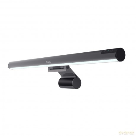 Shyne Monitor Light Bar