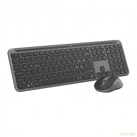 Signature Slim Combo Mk950 - G
