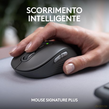 Signature Slim Combo Mk950 - G