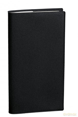 Silma Ml Impala Nero