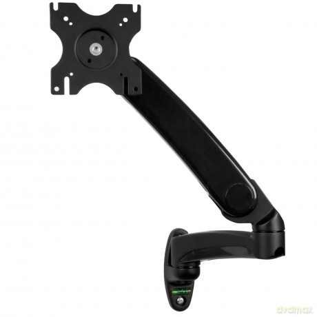 Single-Monitor Arm - Wallmount