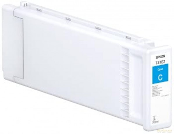 Singlepack Ultrachrome Xd2 Cyan