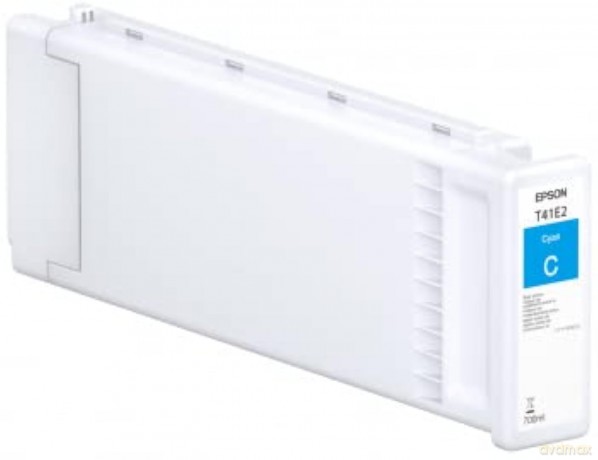 Singlepack Ultrachrome Xd2 Cyan