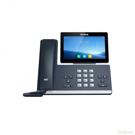 Sip-T58w Android Video Phone
