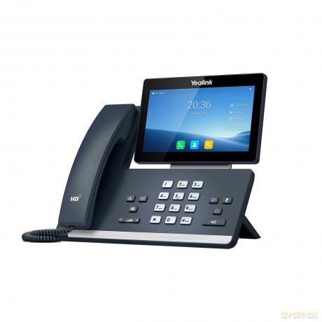Sip-T58w Android Video Phone