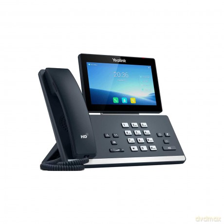 Sip-T58w Android Video Phone