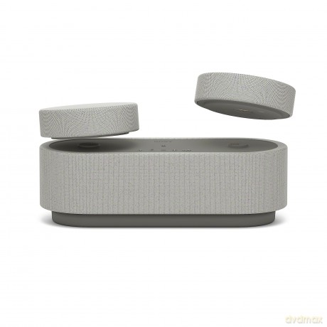 Sistema H.T.Portatile 360 S.Soun