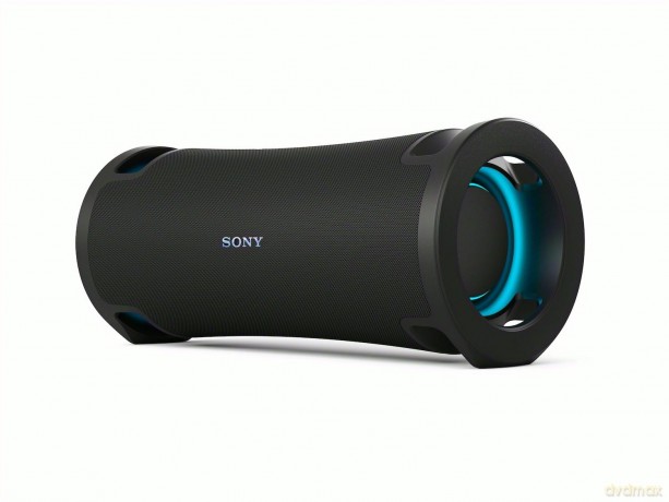 Sistema Home Audio Alta Potenza