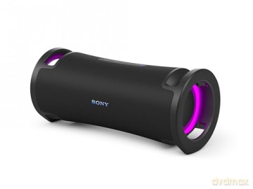Sistema Home Audio Alta Potenza