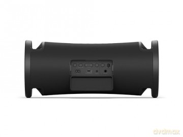 Sistema Home Audio Alta Potenza
