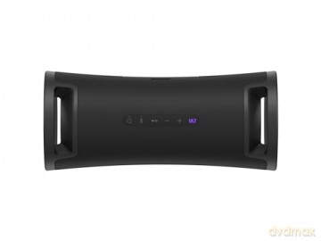 Sistema Home Audio Alta Potenza