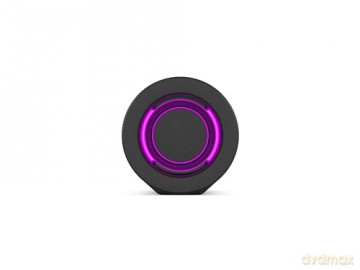 Sistema Home Audio Alta Potenza