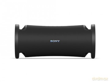 Sistema Home Audio Alta Potenza