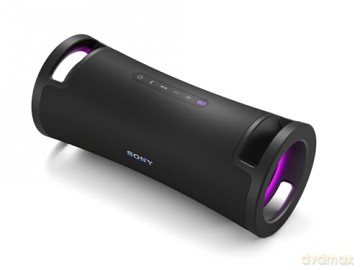 Sistema Home Audio Alta Potenza