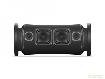 Sistema Home Audio Alta Potenza