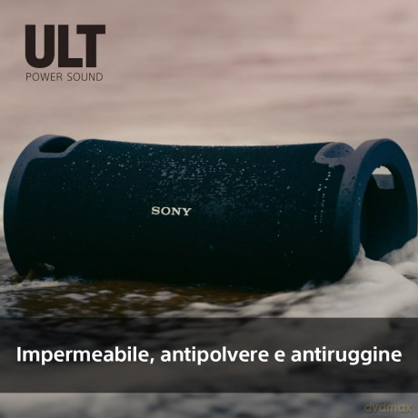 Sistema Home Audio Alta Potenza