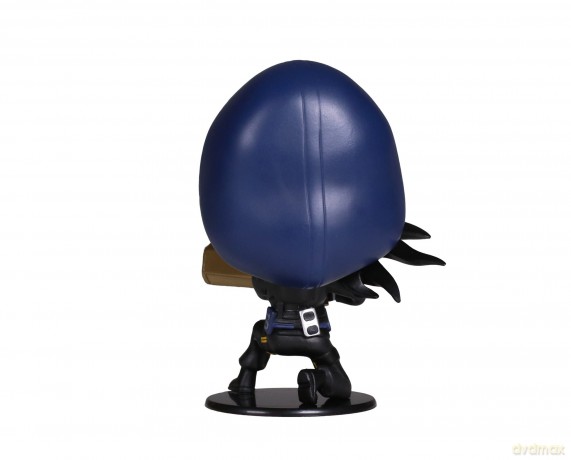Six Collection - Hibana Chibi Figure